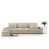 OLTA SOFA AVANT